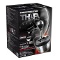 Thrustmaster TH8A Shifter Add-On - Caja Palanca de Cambios