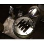 Thrustmaster TH8A Shifter Add-On - Caja Palanca de Cambios