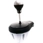 Thrustmaster TH8A Shifter Add-On - Caja Palanca de Cambios