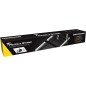 Thrustmaster T-Pedals Stand Compatible (T3PA / T3PA-PRO / T-LCM Pedals / T3PM) Thrustmaster T-Pedals Stand Compatible (T3PA / T3PA-PRO / T-LCM Pedals / T3PM)