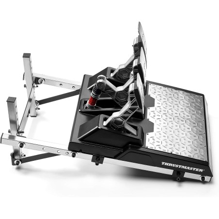 Thrustmaster T-Pedals Stand Compatible (T3PA / T3PA-PRO / T-LCM Pedals / T3PM)