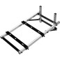 Thrustmaster T-Pedals Stand Compatible (T3PA / T3PA-PRO / T-LCM Pedals / T3PM) Thrustmaster T-Pedals Stand Compatible (T3PA / T3PA-PRO / T-LCM Pedals / T3PM)
