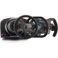 Thrustmaster TS-XW Servo Base para Xbox Series PC Thrustmaster TS-XW Servo Base para Xbox Series PC