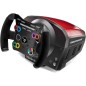 Thrustmaster TS-XW Servo Base para Xbox Series PC Thrustmaster TS-XW Servo Base para Xbox Series PC