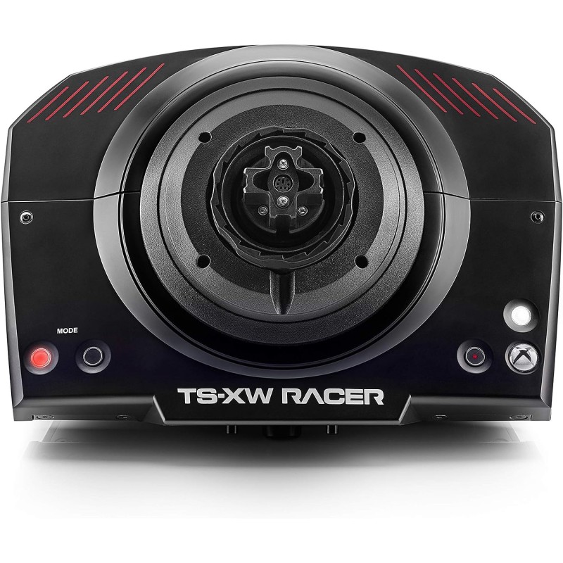 Thrustmaster TS-XW Servo Base para Xbox Series PC Thrustmaster TS-XW Servo Base para Xbox Series PC