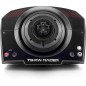 Thrustmaster TS-XW Servo Base para Xbox Series PC Thrustmaster TS-XW Servo Base para Xbox Series PC