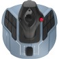 Thrustmaster TCA Sidestick Airbus Edition PC