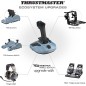Thrustmaster TCA Sidestick Airbus Edition PC