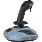 Thrustmaster TCA Sidestick Airbus Edition PC