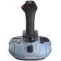 Thrustmaster TCA Sidestick Airbus Edition PC
