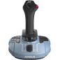 Thrustmaster TCA Sidestick Airbus Edition PC
