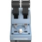 Thrustmaster TCA Quadrant Airbus Edition para PC