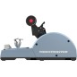 Thrustmaster TCA Quadrant Airbus Edition para PC