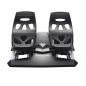 Thrustmaster T-Flight Rudder Pedals Pedales PS4 PC Thrustmaster T-Flight Rudder Pedals Pedales PS4 PC