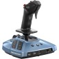 Thrustmaster TCA Sidestick X Airbus Edition Joystick para Xbox Series X|S PC Thrustmaster TCA Sidestick X Airbus Edition Joystick para Xbox Series X|S PC