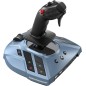 Thrustmaster TCA Sidestick X Airbus Edition Joystick para Xbox Series X|S PC Thrustmaster TCA Sidestick X Airbus Edition Joystick para Xbox Series X|S PC