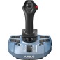 Thrustmaster TCA Sidestick X Airbus Edition Joystick para Xbox Series X|S PC Thrustmaster TCA Sidestick X Airbus Edition Joystick para Xbox Series X|S PC