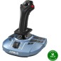 Thrustmaster TCA Sidestick X Airbus Edition Joystick para Xbox Series X|S PC Thrustmaster TCA Sidestick X Airbus Edition Joystick para Xbox Series X|S PC