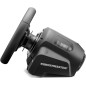 Thrustmaster T-GT II Pack Servo Base + Volante PS5 PS4 PC Gran Turismo Thrustmaster T-GT II Pack Servo Base + Volante PS5 PS4 PC Gran Turismo