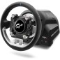 Thrustmaster T-GT II Pack Servo Base + Volante PS5 PS4 PC Gran Turismo Thrustmaster T-GT II Pack Servo Base + Volante PS5 PS4 PC Gran Turismo