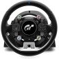 Thrustmaster T-GT II Pack Servo Base + Volante PS5 PS4 PC Gran Turismo Thrustmaster T-GT II Pack Servo Base + Volante PS5 PS4 PC Gran Turismo
