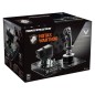 Thrustmaster Hotas Warthog Joystick y Throttle para PC Thrustmaster Hotas Warthog Joystick y Throttle para PC
