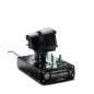 Thrustmaster Hotas Warthog Joystick y Throttle para PC Thrustmaster Hotas Warthog Joystick y Throttle para PC