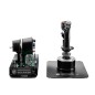 Thrustmaster Hotas Warthog Joystick y Throttle para PC Thrustmaster Hotas Warthog Joystick y Throttle para PC