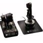 Thrustmaster Hotas Warthog Joystick y Throttle para PC Thrustmaster Hotas Warthog Joystick y Throttle para PC