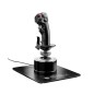 Thrustmaster Hotas Warthog Flight Stick Joystick para PC