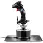 Thrustmaster Hotas Warthog Flight Stick Joystick para PC