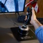 Thrustmaster Hotas Warthog Flight Stick Joystick para PC