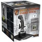 Thrustmaster Hotas Warthog Flight Stick Joystick para PC