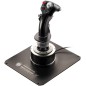 Thrustmaster Hotas Warthog Flight Stick Joystick para PC