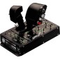 Thrustmaster Hotas Warthog Dual Throttle para PC
