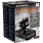 Thrustmaster Hotas Warthog Dual Throttle para PC