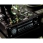 Thrustmaster Hotas Warthog Dual Throttle para PC