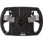 Thrustmaster F1 Wheel Add-On para PS5 PS4 Xbox PC Licencia Oficial Ferrari Thrustmaster F1 Wheel Add-On para PS5 PS4 Xbox PC Licencia Oficial Ferrari