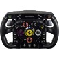 Thrustmaster F1 Wheel Add-On para PS5 PS4 Xbox PC Licencia Oficial Ferrari Thrustmaster F1 Wheel Add-On para PS5 PS4 Xbox PC Licencia Oficial Ferrari
