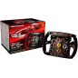 Thrustmaster F1 Wheel Add-On para PS5 PS4 Xbox PC Licencia Oficial Ferrari Thrustmaster F1 Wheel Add-On para PS5 PS4 Xbox PC Licencia Oficial Ferrari