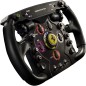 Thrustmaster F1 Wheel Add-On para PS5 PS4 Xbox PC Licencia Oficial Ferrari Thrustmaster F1 Wheel Add-On para PS5 PS4 Xbox PC Licencia Oficial Ferrari
