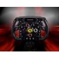 Thrustmaster F1 Wheel Add-On para PS5 PS4 Xbox PC Licencia Oficial Ferrari Thrustmaster F1 Wheel Add-On para PS5 PS4 Xbox PC Licencia Oficial Ferrari