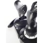 Thrustmaster T.Flight Hotas One Flight Stick Xbox One Series X|S PC