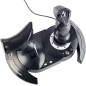 Thrustmaster T.Flight Hotas One Flight Stick Xbox One Series X|S PC