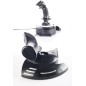 Thrustmaster T.Flight Hotas One Flight Stick Xbox One Series X|S PC