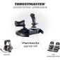 Thrustmaster T.Flight Hotas One Flight Stick Xbox One Series X|S PC
