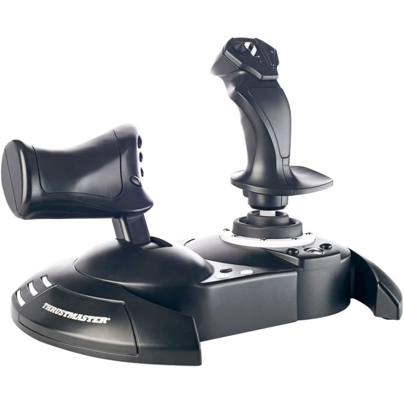 Thrustmaster T.Flight Hotas One Flight Stick Xbox One Series X|S PC