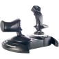 Thrustmaster T.Flight Hotas One Flight Stick Xbox One Series X|S PC