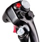 Thrustmaster F-16C Viper Hotas Add-On Grip Palanca Replica Flight Stick para PC Thrustmaster F-16C Viper Hotas Add-On Grip Palanca Replica Flight Stick para PC