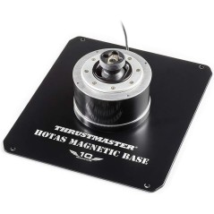 Thrustmaster Hotas Magnetic Base para PC